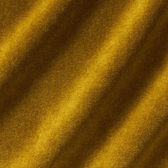 Ткань Zimmer + Rohde Suite FR 10919716