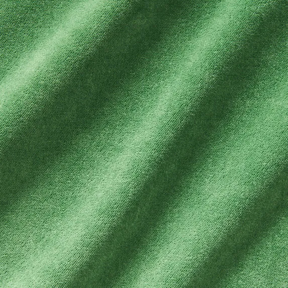 Ткань Zimmer + Rohde Suite FR 10919775