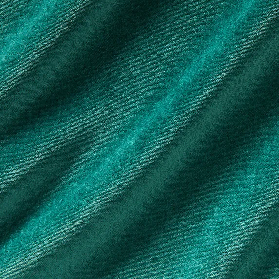 Ткань Zimmer + Rohde Suite FR 10919776