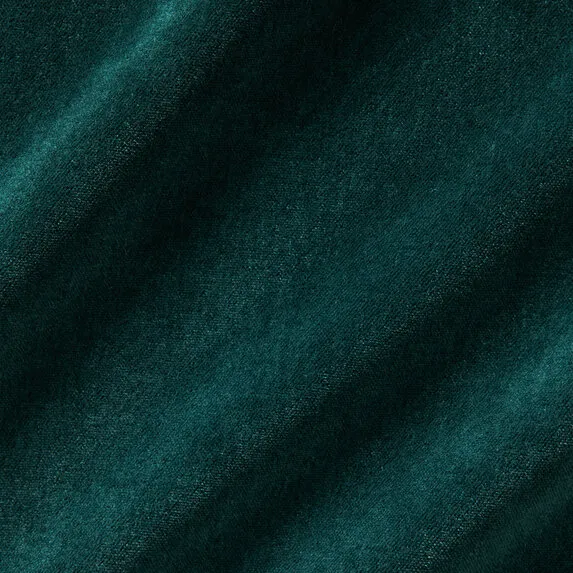 Ткань Zimmer + Rohde Suite FR 10919778