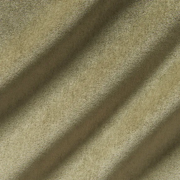 Ткань Zimmer + Rohde Suite FR 10919784