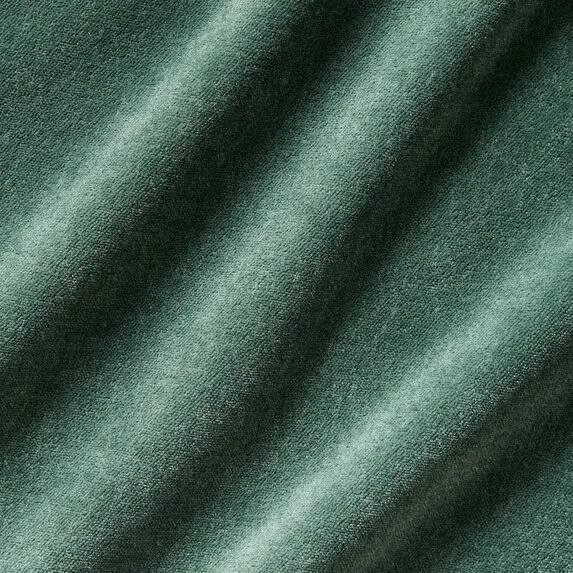 Ткань Zimmer + Rohde Suite FR 10919787