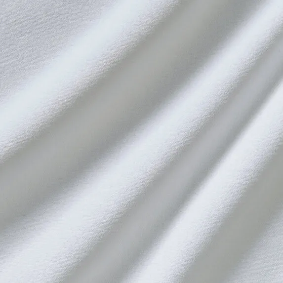 Ткань Zimmer + Rohde Suite FR 10919800