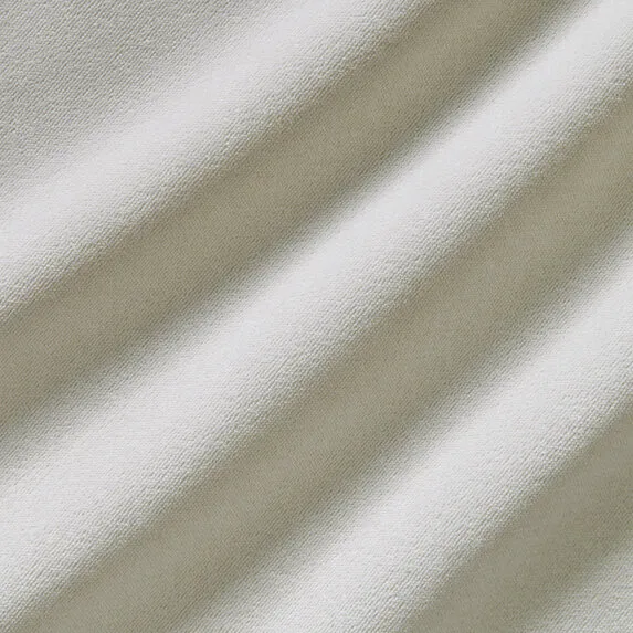 Ткань Zimmer + Rohde Suite FR 10919881