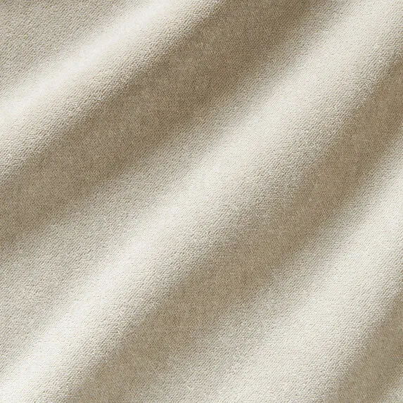 Ткань Zimmer + Rohde Suite FR 10919884