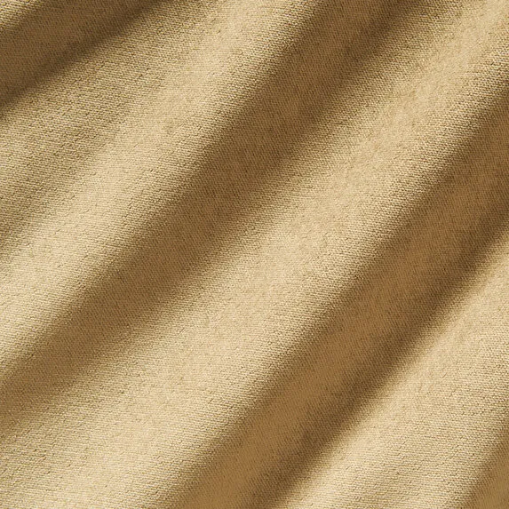 Ткань Zimmer + Rohde Suite FR 10919885