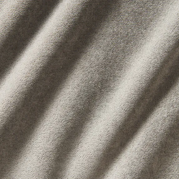 Ткань Zimmer + Rohde Suite FR 10919886