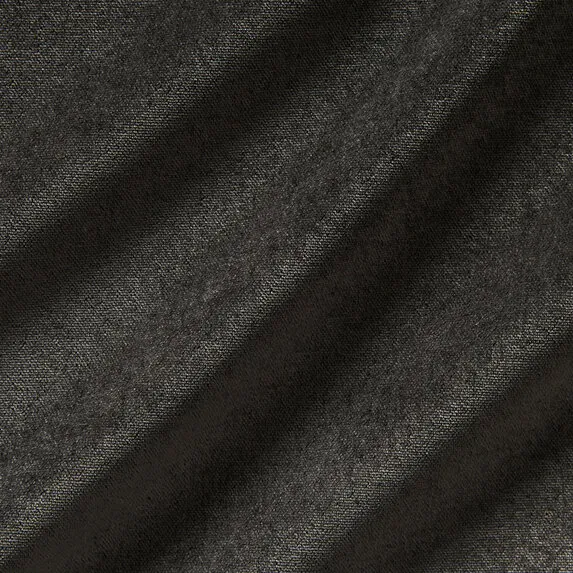 Ткань Zimmer + Rohde Suite FR 10919888