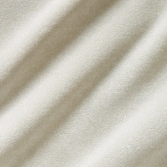 Ткань Zimmer + Rohde Suite FR 10919893