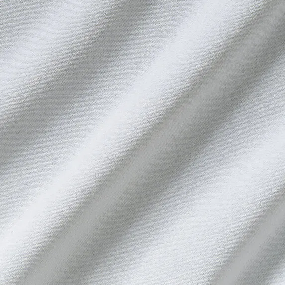 Ткань Zimmer + Rohde Suite FR 10919992