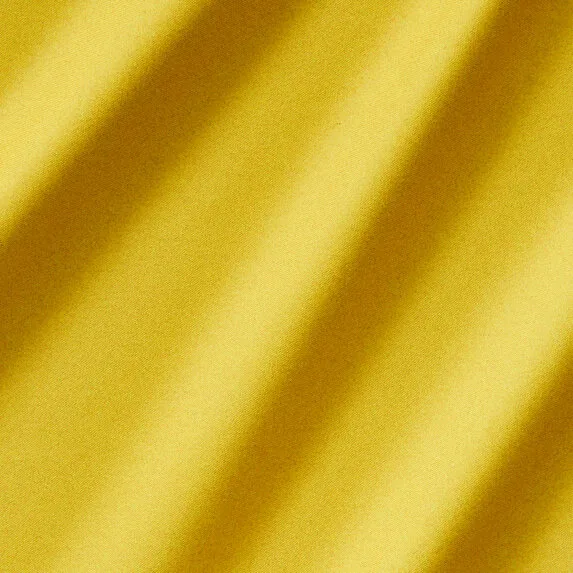 Ткань Zimmer + Rohde Unlimited FR 10917114