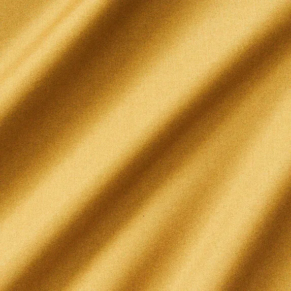 Ткань Zimmer + Rohde Unlimited FR 10917175