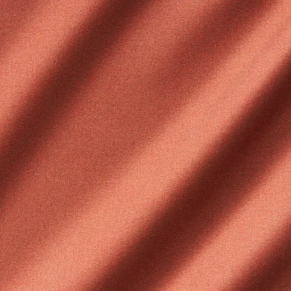 Ткань Zimmer + Rohde Unlimited FR 10917285