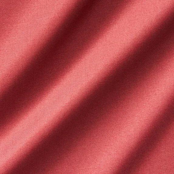 Ткань Zimmer + Rohde Unlimited FR 10917336