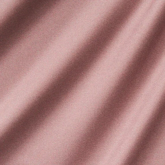 Ткань Zimmer + Rohde Unlimited FR 10917495