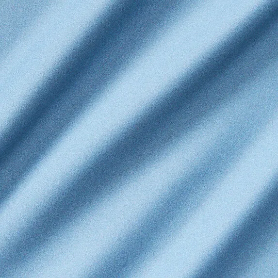 Ткань Zimmer + Rohde Unlimited FR 10917555