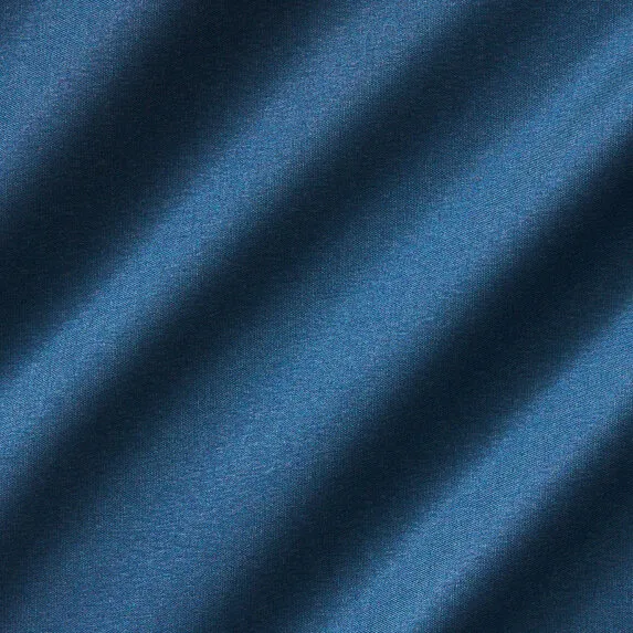 Ткань Zimmer + Rohde Unlimited FR 10917558