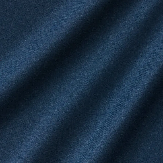 Ткань Zimmer + Rohde Unlimited FR 10917598