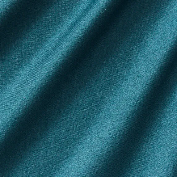 Ткань Zimmer + Rohde Unlimited FR 10917657