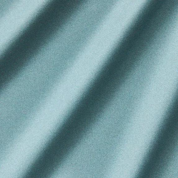 Ткань Zimmer + Rohde Unlimited FR 10917665