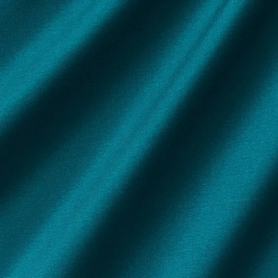 Ткань Zimmer + Rohde Unlimited FR 10917666