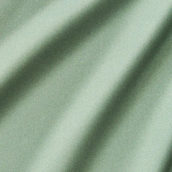 Ткань Zimmer + Rohde Unlimited FR 10917775