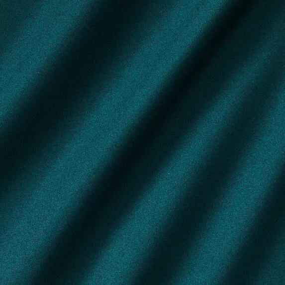 Ткань Zimmer + Rohde Unlimited FR 10917778