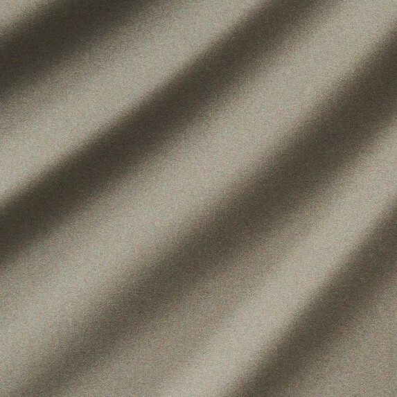 Ткань Zimmer + Rohde Unlimited FR 10917786