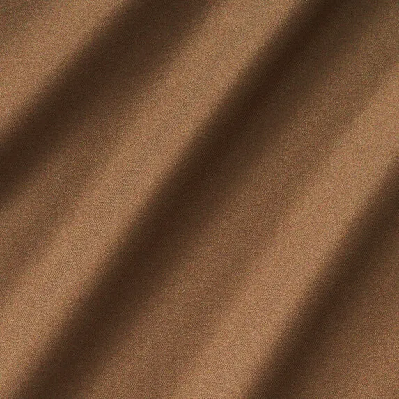 Ткань Zimmer + Rohde Unlimited FR 10917817