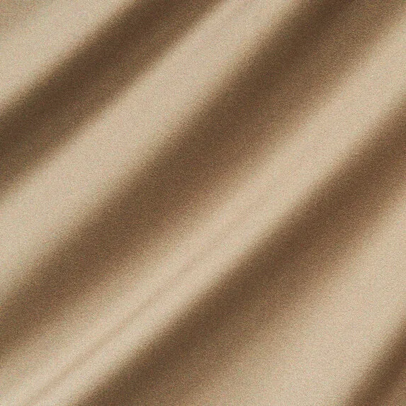 Ткань Zimmer + Rohde Unlimited FR 10917875