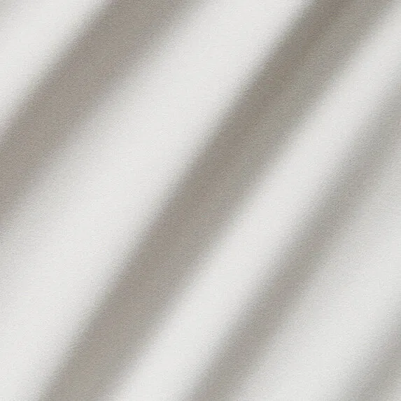 Ткань Zimmer + Rohde Unlimited FR 10917882