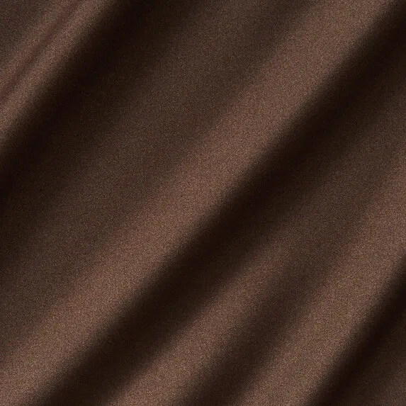 Ткань Zimmer + Rohde Unlimited FR 10917887