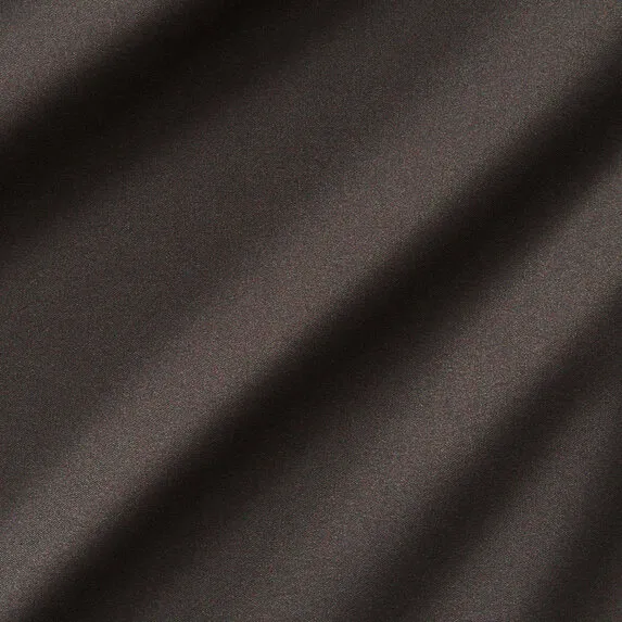 Ткань Zimmer + Rohde Unlimited FR 10917888