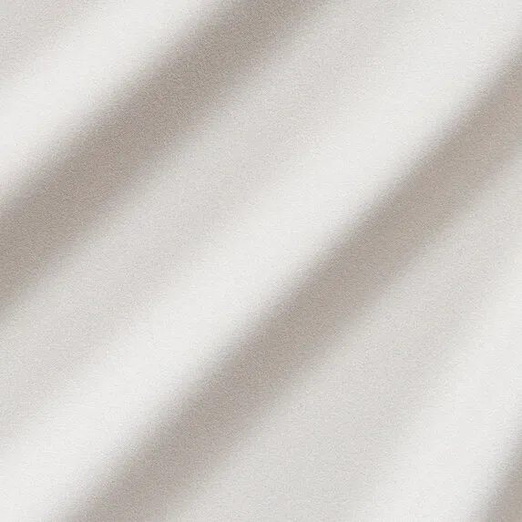 Ткань Zimmer + Rohde Unlimited FR 10917892