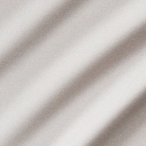 Ткань Zimmer + Rohde Unlimited FR 10917894