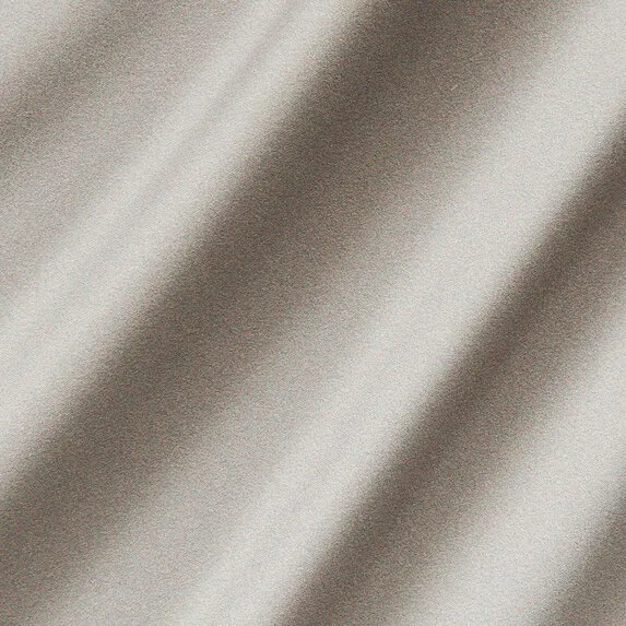 Ткань Zimmer + Rohde Unlimited FR 10917895