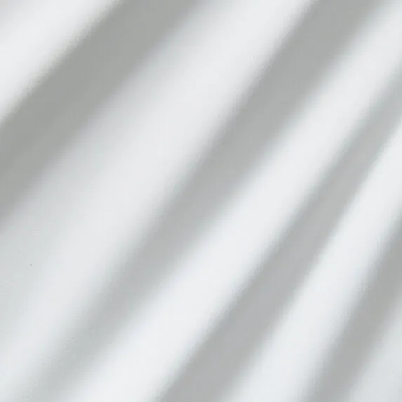 Ткань Zimmer + Rohde Unlimited FR 10917900