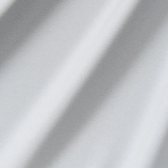 Ткань Zimmer + Rohde Unlimited FR 10917991