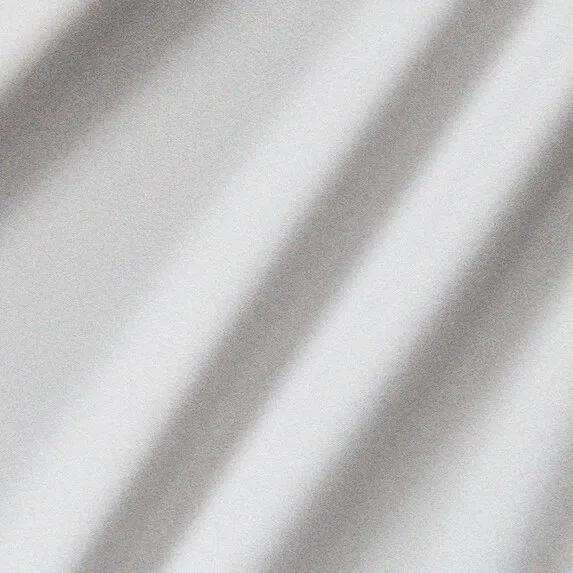 Ткань Zimmer + Rohde Unlimited FR 10917992