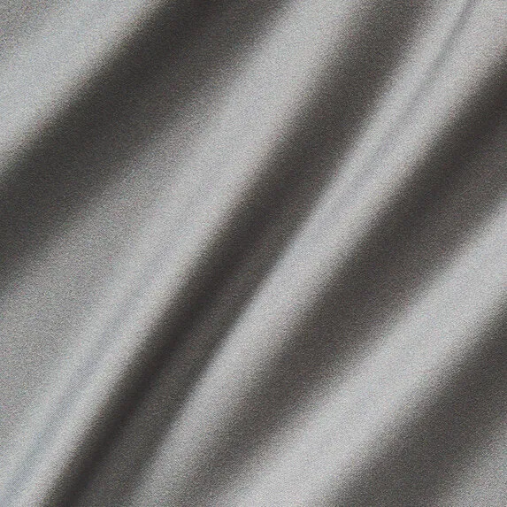 Ткань Zimmer + Rohde Unlimited FR 10917997