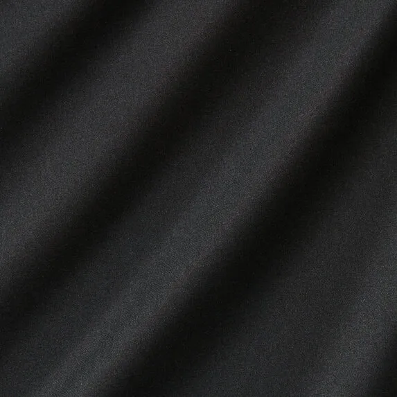 Ткань Zimmer + Rohde Unlimited FR 10917998