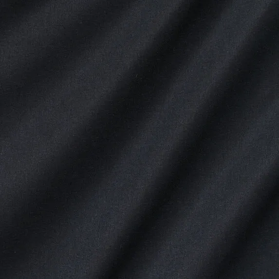 Ткань Zimmer + Rohde Unlimited FR 10917999