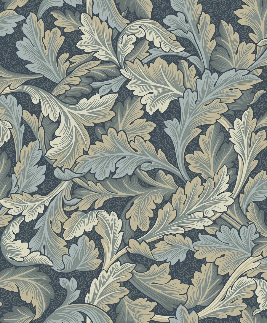 Обои для стен Architector British Heritage 3 KT30202