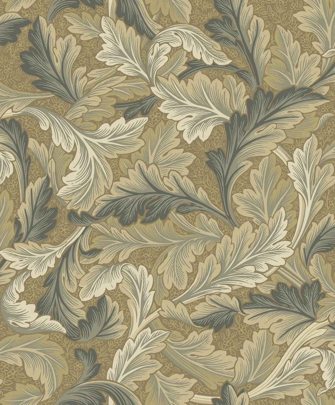 Обои для стен Architector British Heritage 3 KT30206