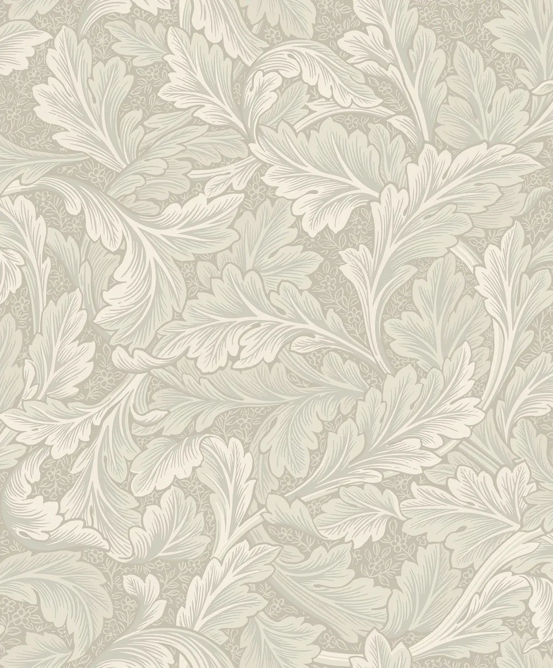 Обои для стен Architector British Heritage 3 KT30207