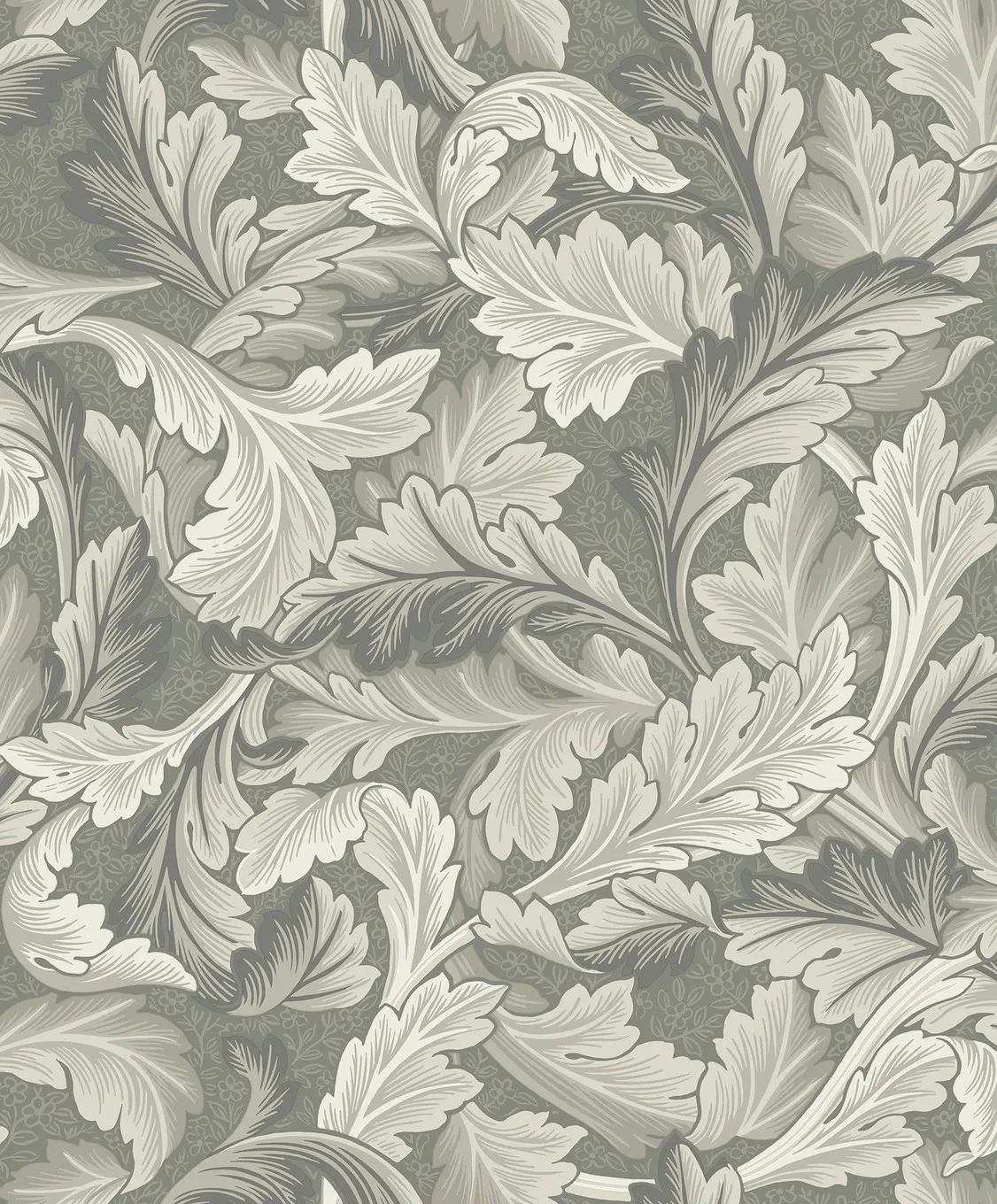 Обои для стен Architector British Heritage 3 KT30208