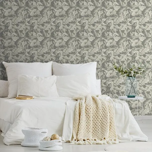 Обои для стен Architector British Heritage 3 KT30208 #9