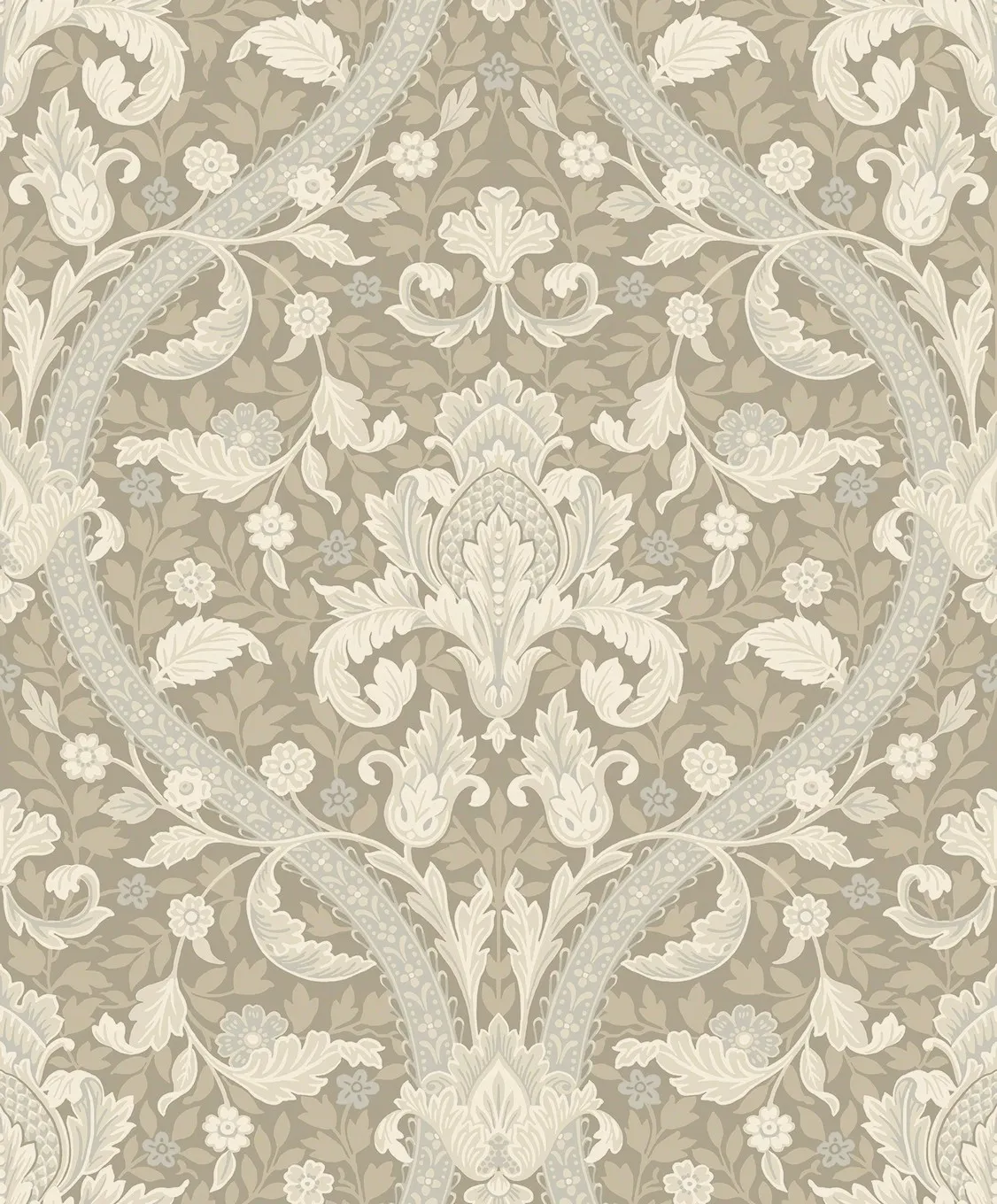 Обои для стен Architector British Heritage 3 KT30303