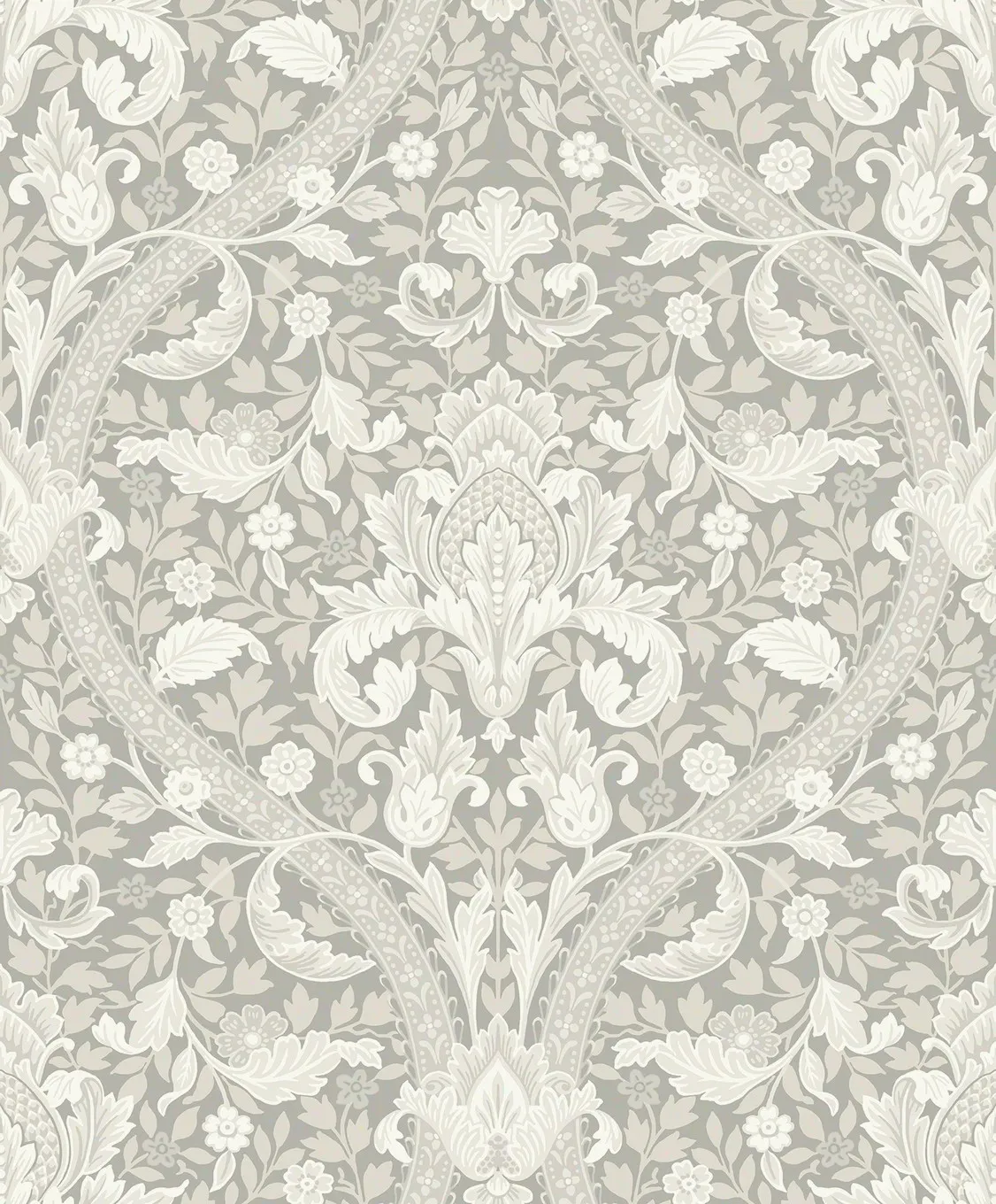 Обои для стен Architector British Heritage 3 KT30307