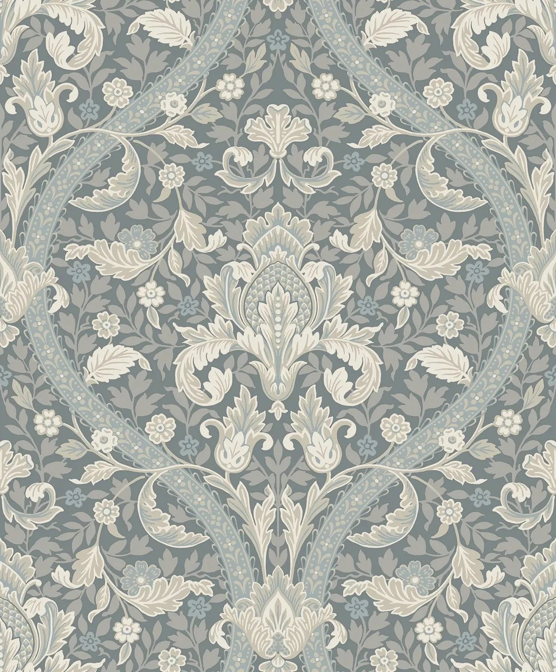 Обои для стен Architector British Heritage 3 KT30324